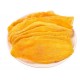 WILLONE Sweetmeats Mango Preserves WILLONE Sweetmeats Mango Preserves