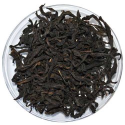 Shui Hsien Tea