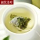 High Grade Tieguanyin Oolong Tea Bag