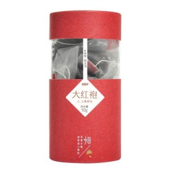 Top Grade Dahongpao Oolong Tea Bag