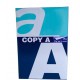 HwaGui Best Quality Manufacturer Verified A4 Copy Paper 80gsm Printing Paperline a4 Copy Paper