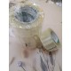 HwaGui Wholesale Crepe Paper General Purpose Stationery Adhesive Tape For Painting Masking