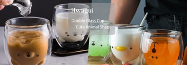 double-wall-glass-cup