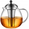 Glass Teapot Stove Top 1500ml/52.0oz