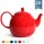 red teapot 