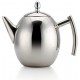1500ml Stainless Steel Teapot 