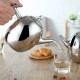 HwaGui 1500ml Stainless Steel Teapot 