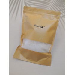 WILLONE Premium Flour for Sale ,buy Wheat flour online