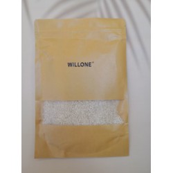 WILLONE Whole Rice for Sale 