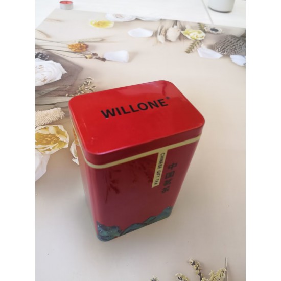 WILLONE oolong Tea for Sale