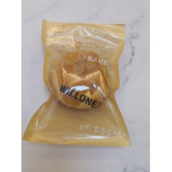 WILLONE Whole Grain Bread for sale