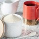 WILLONE White Premium Cane Sugar for Sale