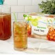 Sharemee Iced Tea Bags,Chinese  Iced Tea 