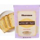 Sharemee Dry Yeast - Superior Bread Yeast for Artisan Bread, Bagels, Pizza Crusts, Pretzels, Sweet Dough,5gram