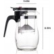 Flower Tea Coffee Pot 1000ml