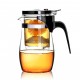 Flower Tea Coffee Pot 1000ml