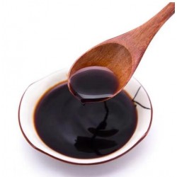 WILLONE Soy Sauce Artisanal Classic 500 Days Aged, Handmade, Naturally Brewed, No Additives