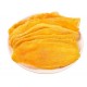  WILLONE Sweetmeats Mango Preserves