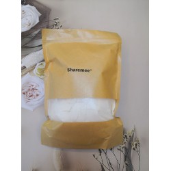 Sharemee Premium Flour for Sale,buy Wheat flour online 