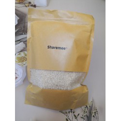 Sharemee Rice for Sale