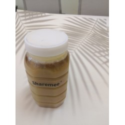 Sharemee Organic Honey for Sale
