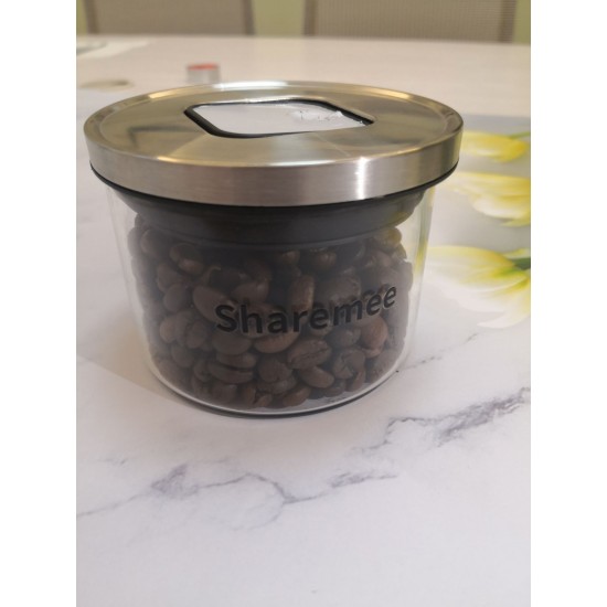 Sharemee Coffee Beans for Sale