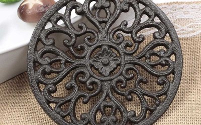 Trivet