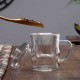 Glass Tea Cups With Infuser 400ml/14.0oz