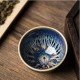 Chinese Jianzhan Gongfu Teacups Of 2