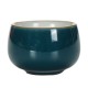 High Grade Chinese Ceramic Gongfu Teacups Of 2