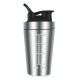 Stainless Steel Sports Portable Cup (600ml/20oz)