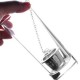 Stainless Steel Tea Ball Strainers|Tea Interval Diffuser for Tea