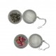 3Pcs Premium Stainless Steel Tea Ball Infuser