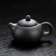 Yixing Zisha Travel Portable Tea Sets