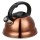 Brown Tea Kettle  + $2.00 