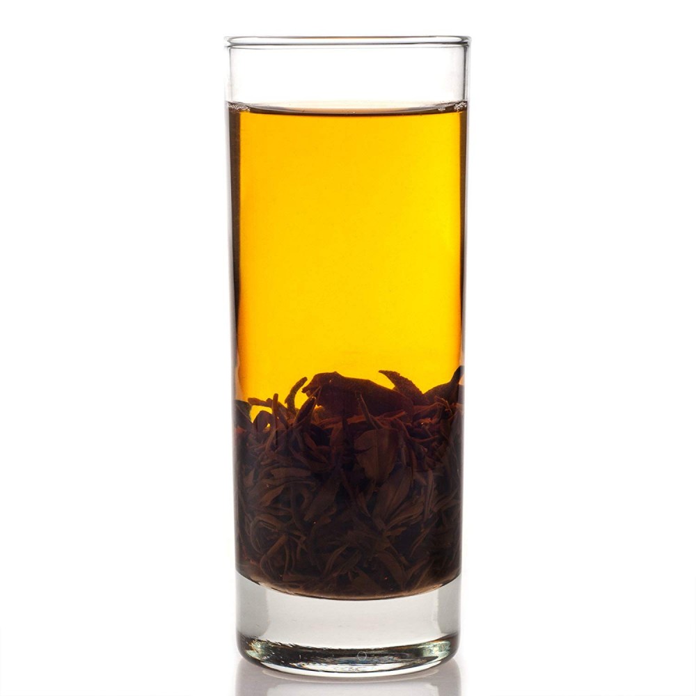 Jin Jun Mei Tea - Black Tea | hwagui.com