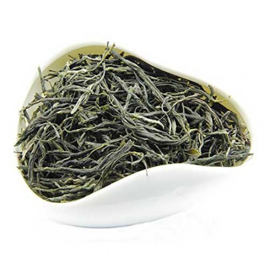 Xinyang Maojian Tea