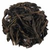 Qilan Tea