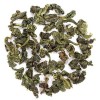 Tung Ting Oolong