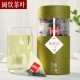 High Grade Tieguanyin Oolong Tea Bag