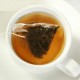 Top Grade Dahongpao Oolong Tea Bag