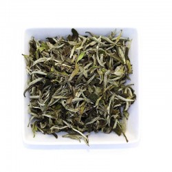 Bai Mu Dan