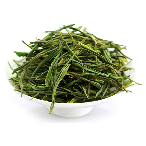 Anji Bai Cha Green Tea