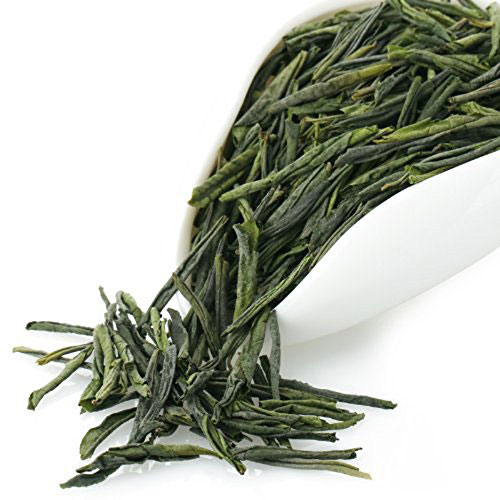 Liu An Gua Pian Green Tea