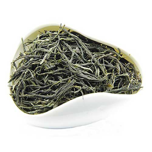 Xinyang Maojian Green Tea